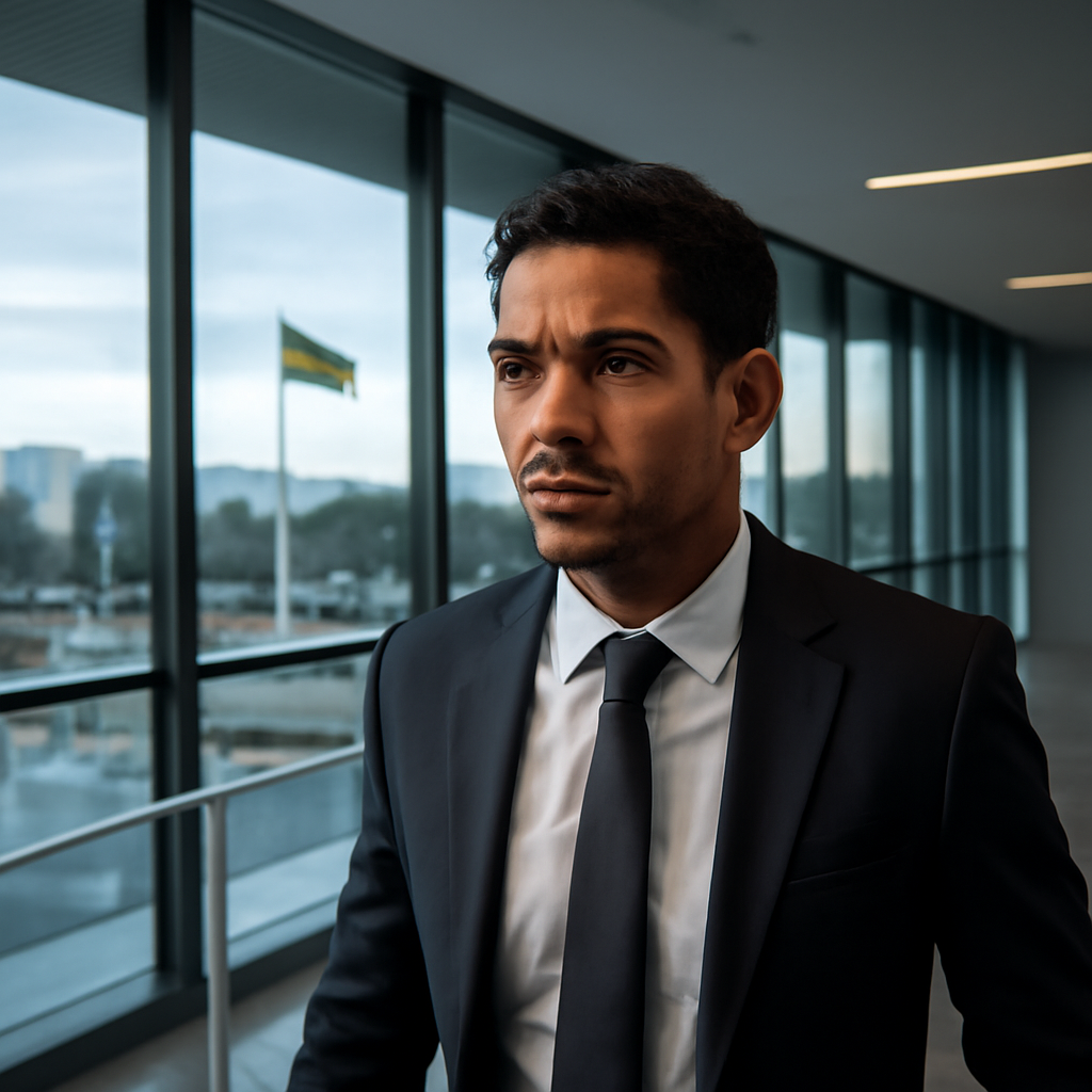 Avaliação do sono como ferramenta de performance: o que muda quando você mede oxigenação, batimentos e estágios do descanso